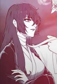 异能者能成为咒术师吗作者逐逐逐月