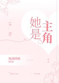她是主角TXT电子书免费阅读