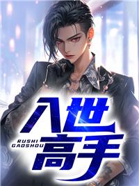 入世高手林毅 笔趣阁