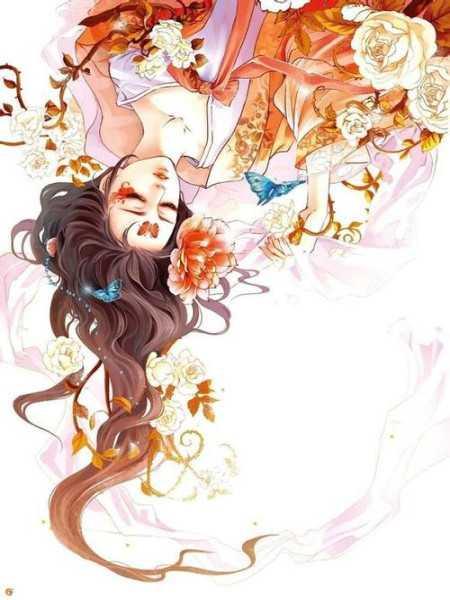 有一个自私的闺蜜