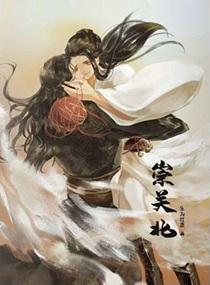 崇关北TXT版资源