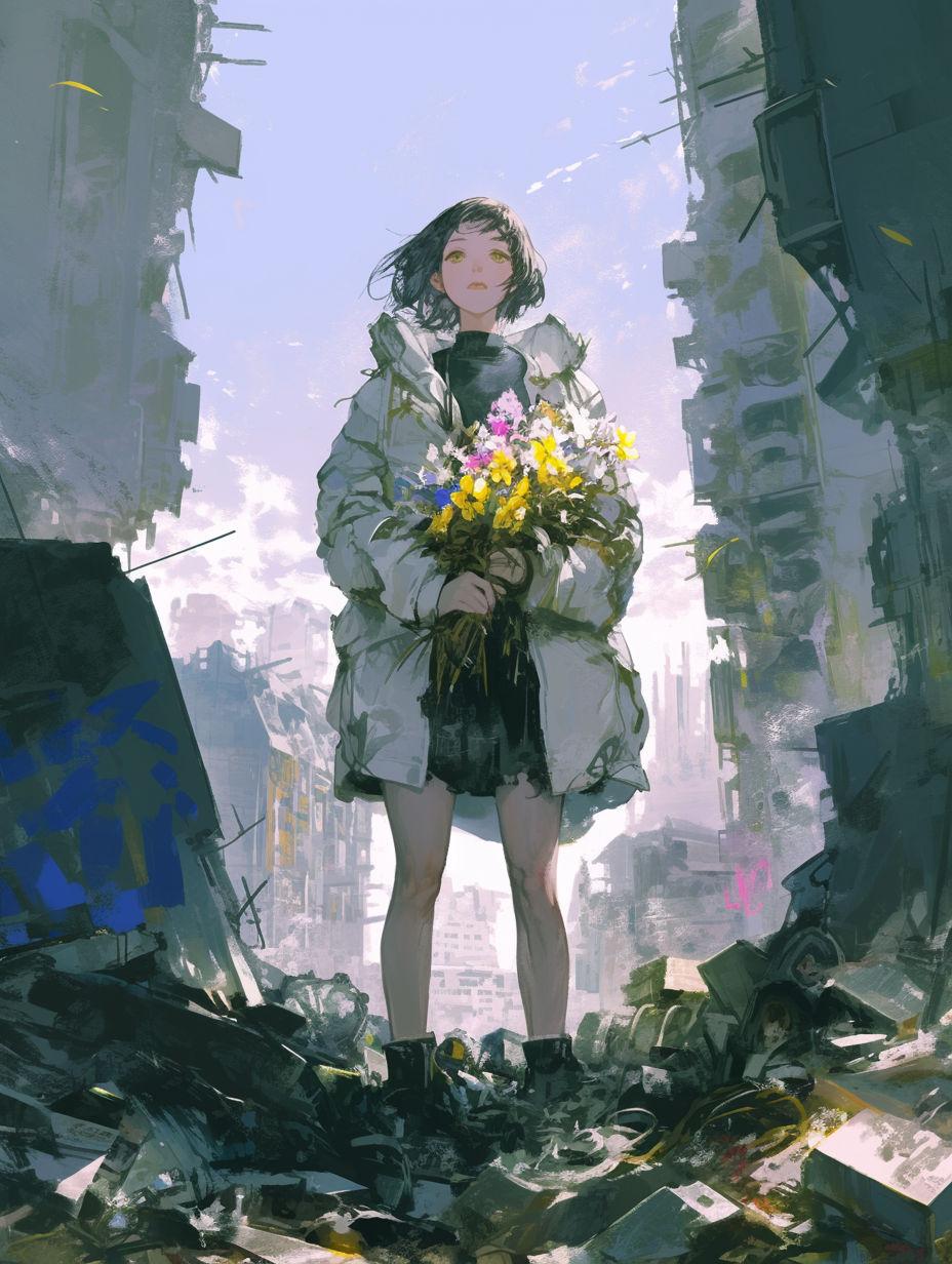 金先生珠宝是真的吗