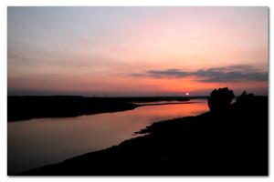 你千古一帝免费