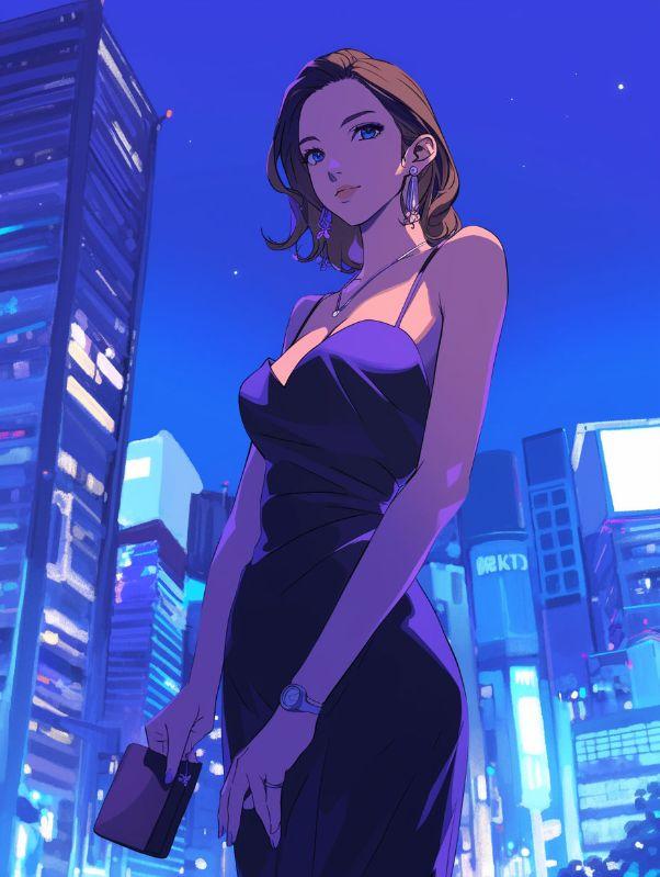 浮生未白首在线观看