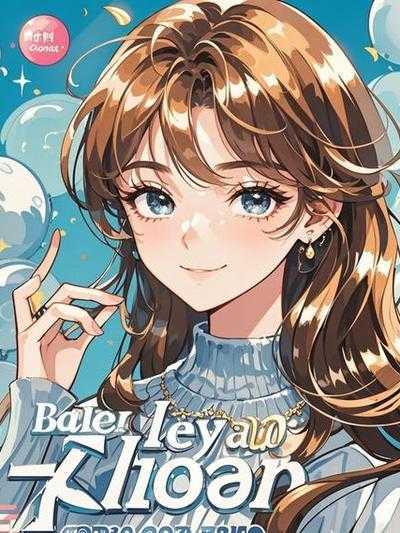 教师节送花女朋友是老师卡片怎么写