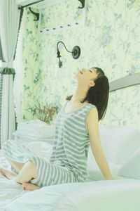 你是颠婆我是颠公我们喜结良缘阮七七陆野