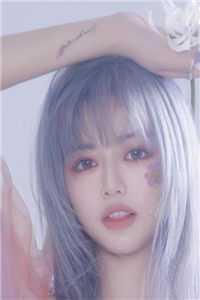 一万零一步离开女演员