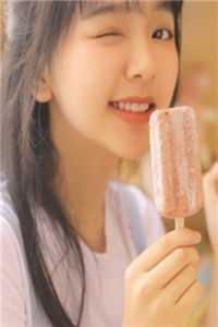 过往云烟 皆为过客