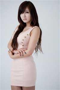 我和表弟的不论