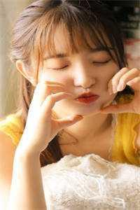 假千金黑气缠身宋清墨宋清耀淼淼