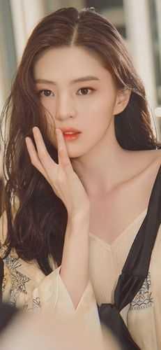 难言之瘾苏臻 闻亦荣漫画