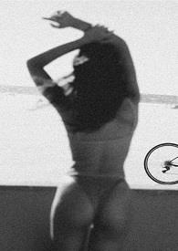 织笼(1v1强取豪夺)笔趣阁大结局