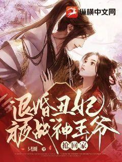 退婚丑妃被战神王爷抢回家免费阅读新起点