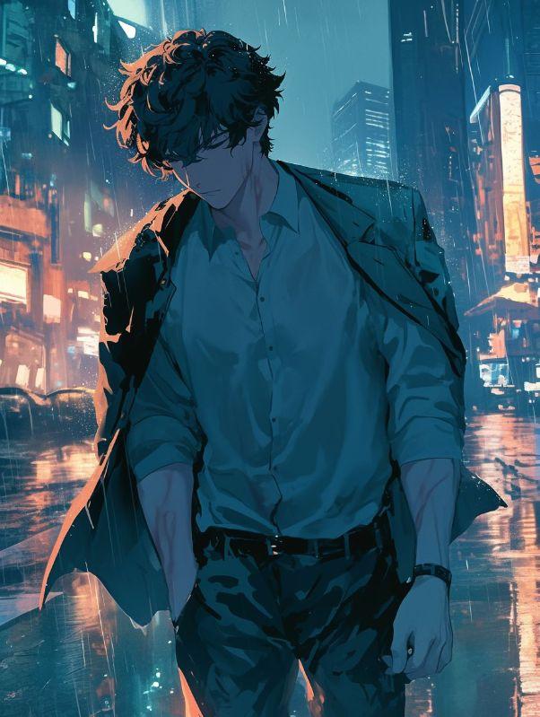 老婆送老公内裤