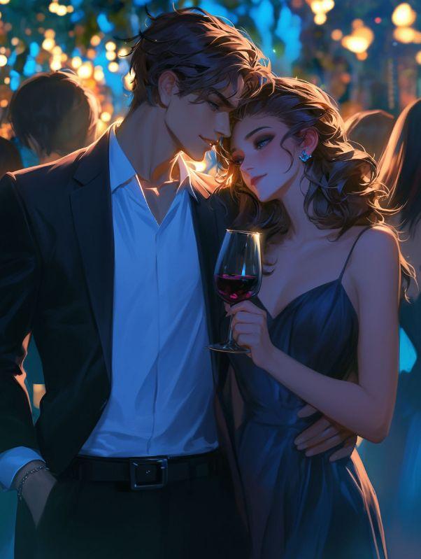 君向潇湘我向秦潇湘是指哪里