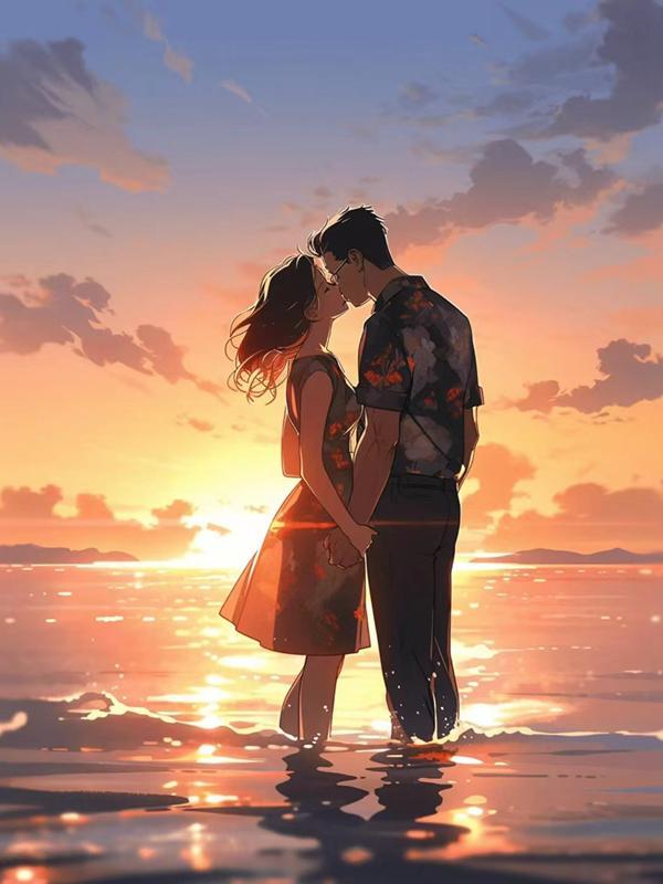 当婆婆遇上妈知乎