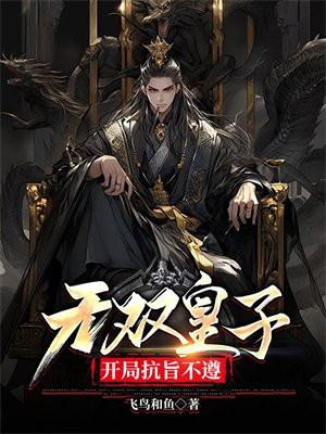 无双皇子开局抗旨不遵xt