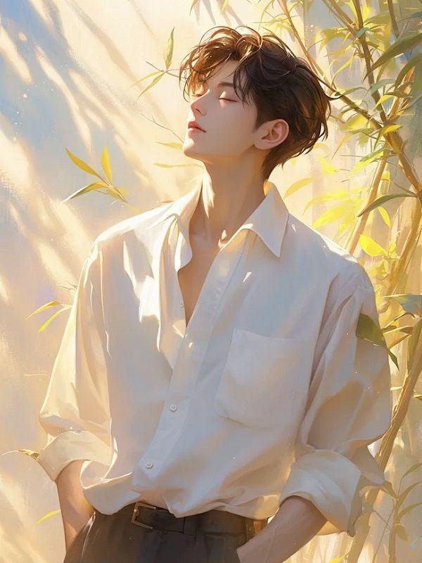 轻舟是什么意思?