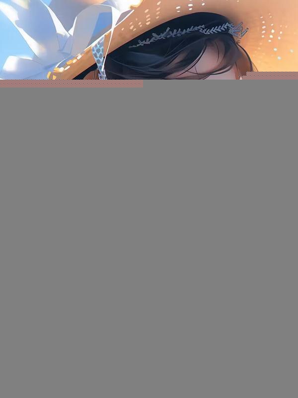 重生八零福妻有点甜无弹窗