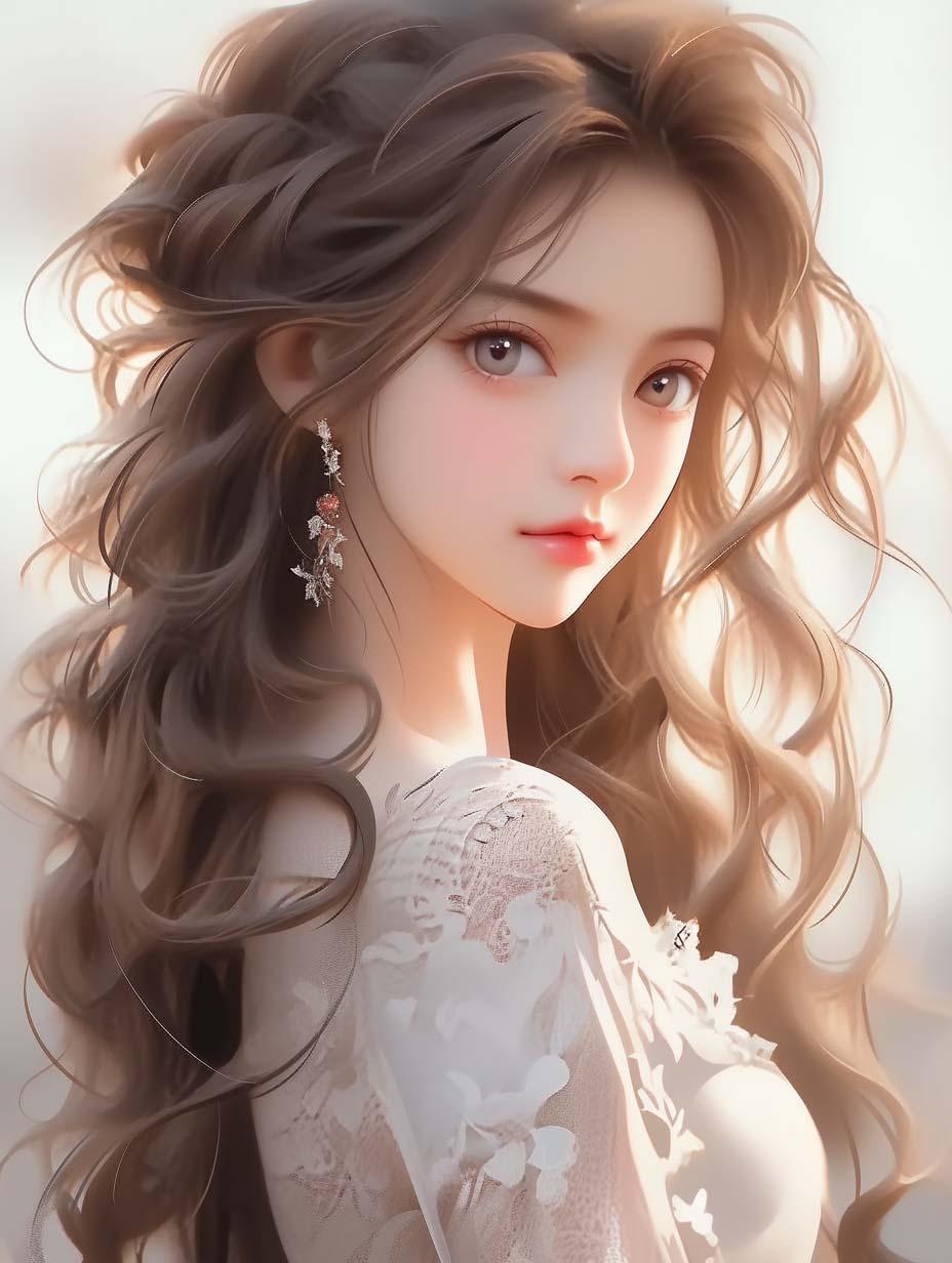 乔堇陆栖寅全文免费阅读