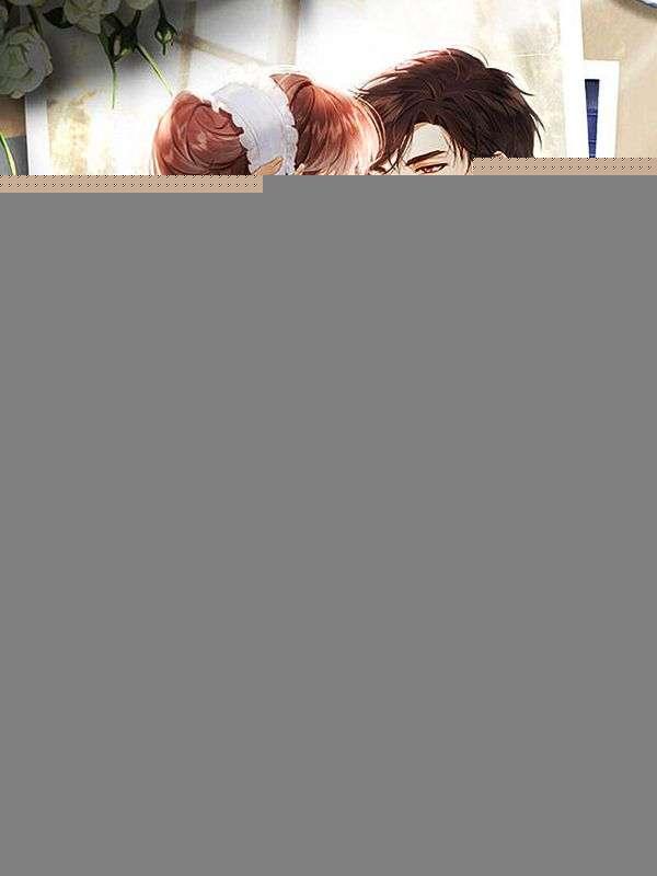 冷面首席缠爱小女佣全文免费收听