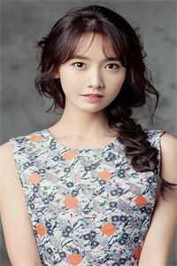 情深一场何必情深一往是什么歌