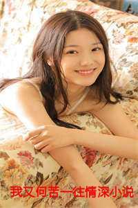 又何苦一往情深免费阅读