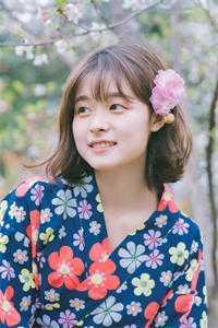 丈夫的妹妹其实是女儿