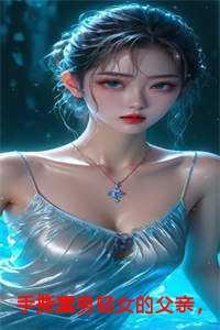 非常重男轻女的父亲