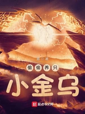 偷偷养只小金乌男主角老婆