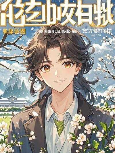 畅销书作者排名