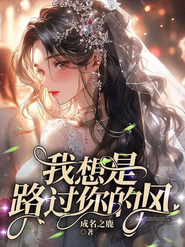 你是我路过的风景说说