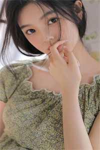 十八刑具是什么