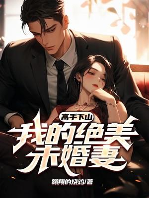 高手下山我的绝美未婚妻免费阅读