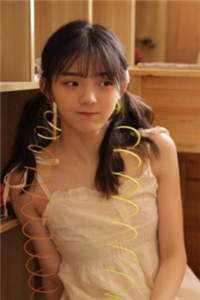 半缘修道半缘君by