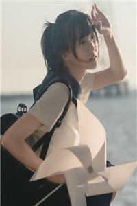 主角陈浩和林沁