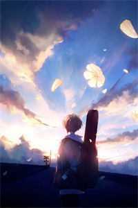 公司裁员不愿意赔钱怎么办