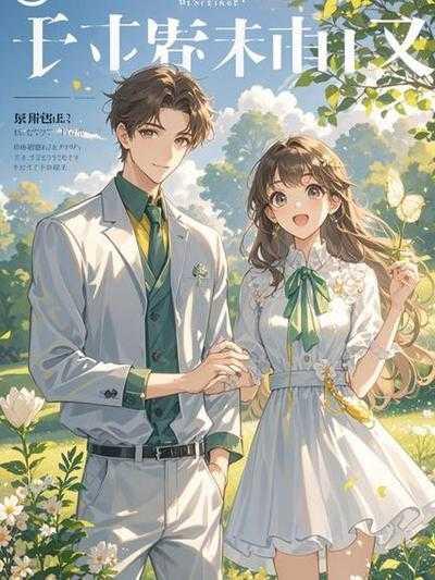 婚礼献祭恩情两讫后续