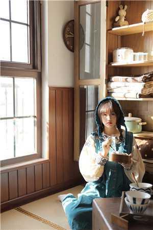 他恢复记忆崩溃了免费阅读