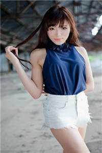 重生后跟自己在一起的