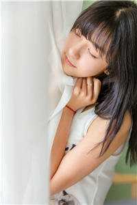 婆婆狠心把儿媳妇赶出家门