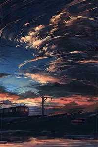 父母偏心毁了我的小家