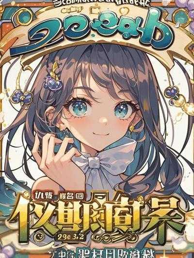 妻子出轨白月光