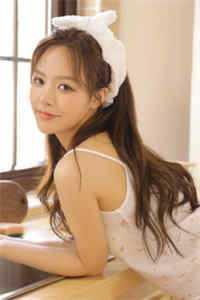 我的病娇女友很可怜