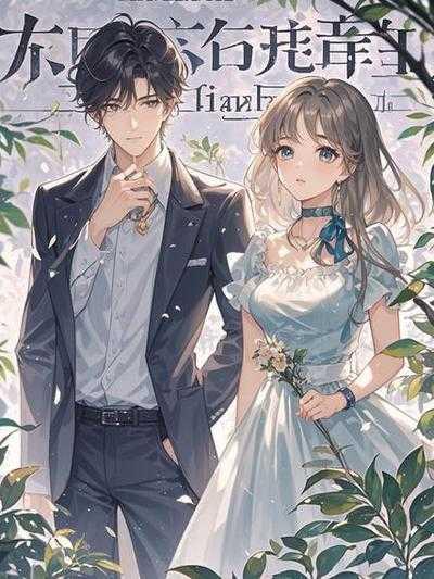 侄子和儿子能一样吗