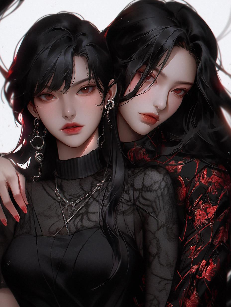 女主叫裴初九的