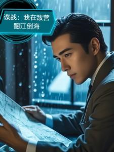 我在敌营十八年第一部