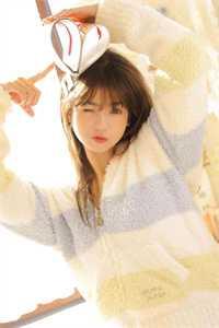 顾瑾琛沈相思全文免费阅读