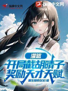 灌篮开局截胡晴子