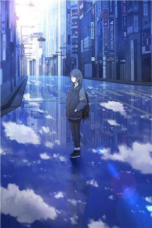 再见十九岁主题曲